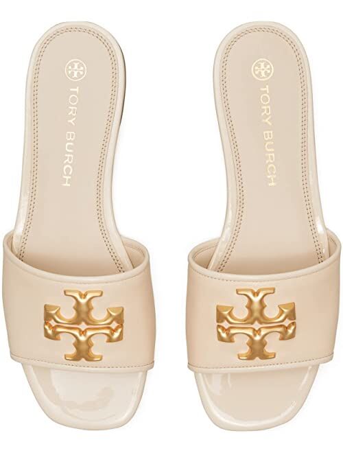 Tory Burch Eleanor Slide