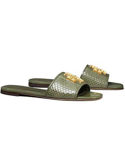 Tory Burch Eleanor Slide