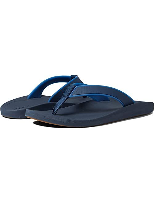 OluKai Koko'O Quick-Drying Easy Slide-in Style Slippers