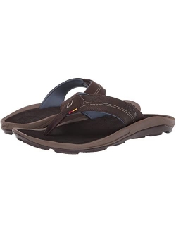 Kipi Sandal