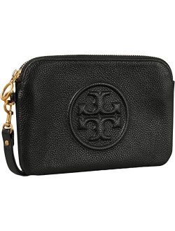 Perry Bombe Wristlet