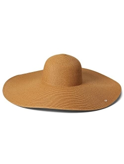 Maxi Floppy Hat