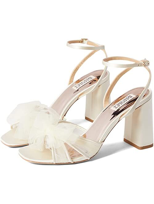 Badgley Mischka Tess