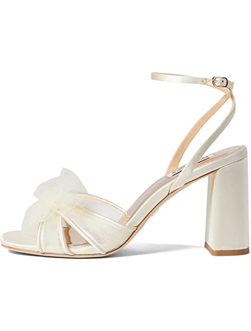 Badgley Mischka Tess