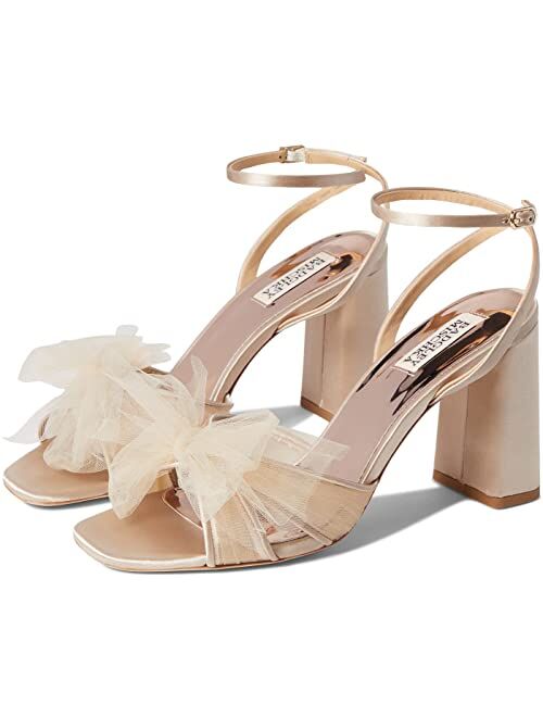 Badgley Mischka Tess