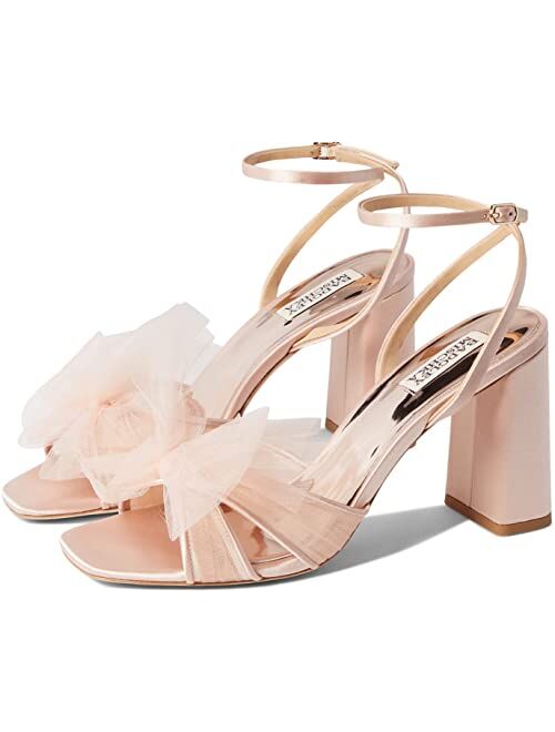 Badgley Mischka Tess