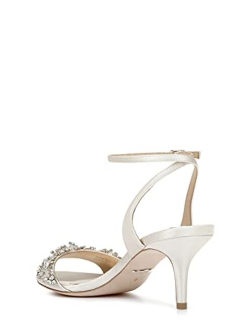 Badgley Mischka Richelle