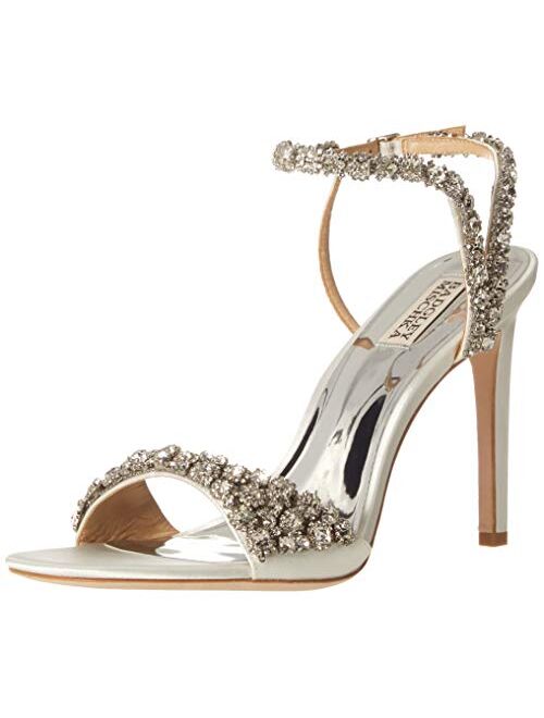 Badgley Mischka Galia