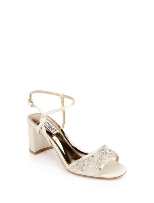 Badgley Mischka Blaine