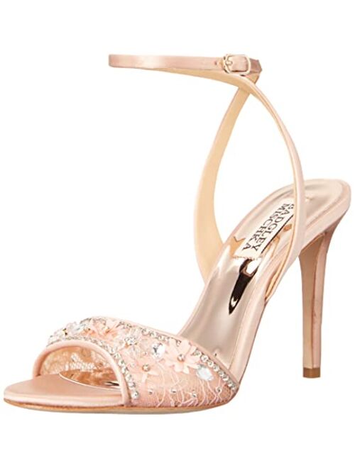 Badgley Mischka Tazana