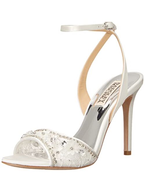 Badgley Mischka Tazana