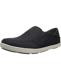 Men's Nohea Mesh Slip-On Shoe