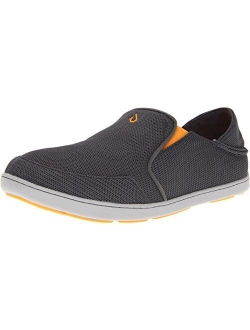 Men's Nohea Mesh Slip-On Shoe