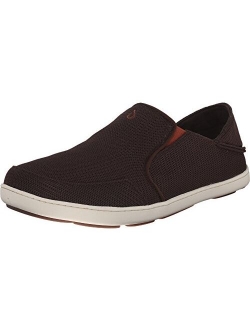 Men's Nohea Mesh Slip-On Shoe