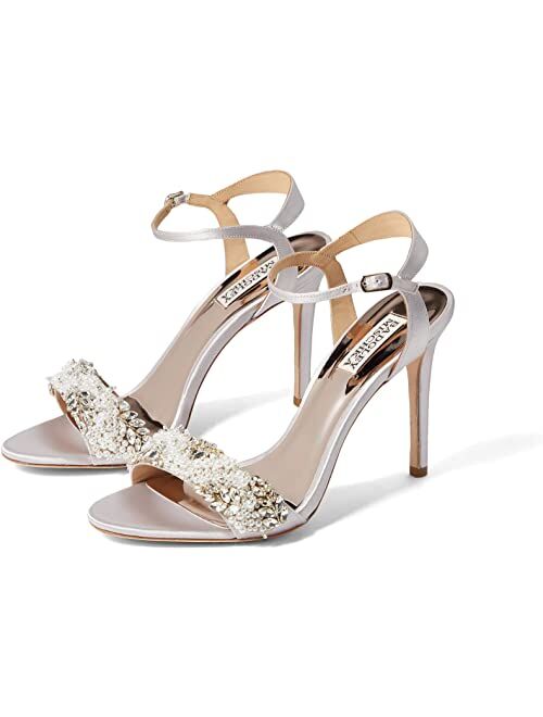 Badgley Mischka Katy