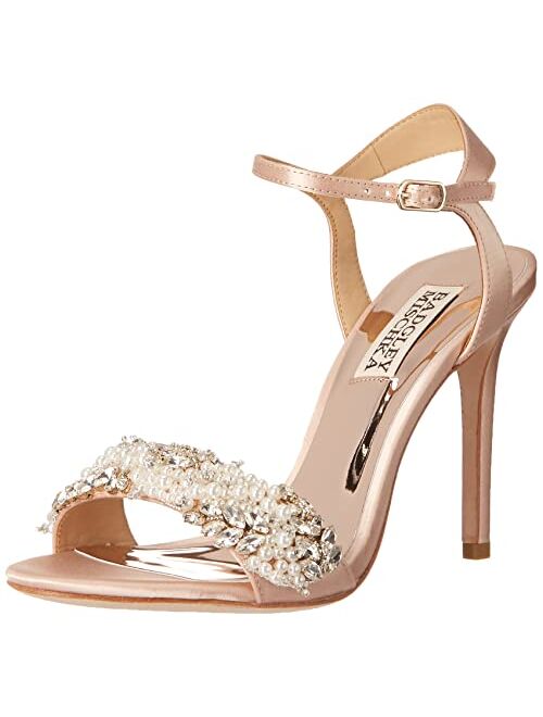 Badgley Mischka Katy