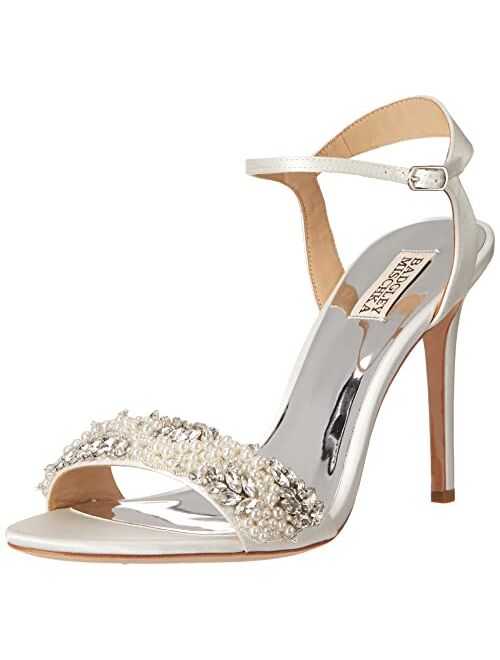 Badgley Mischka Katy