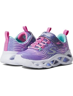 KIDS Sport Lighted - Twisty Brights - Mystical Bliss 302321L (Little Kid/Big Kid)