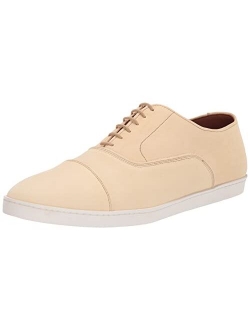 Men's Park Avenue Sneaker Oxford