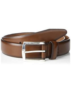 Men's Midland Ave Belt