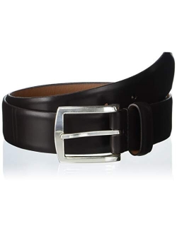 Men's Midland Ave Belt