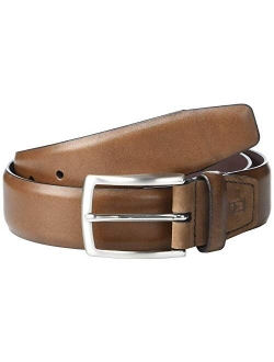 Glass Ave Men's Belt