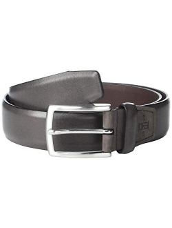 Glass Ave Men's Belt