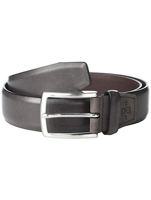 Allen Edmonds Glass Ave Men's Belt