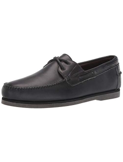 Men's Force 10 Boat Shoe