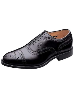 Men's Strand Oxford Shoes