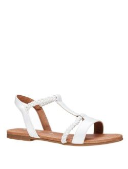 Nina Toddler Girls Sandals