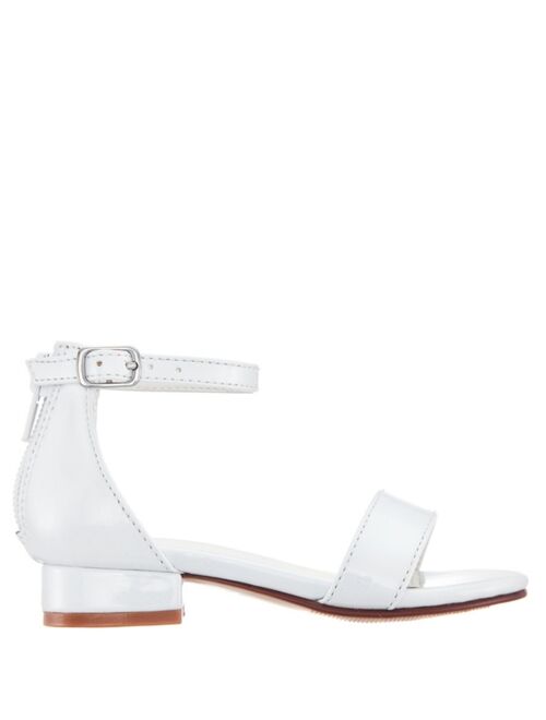 Nina Hidi-T Big Girls Sandal