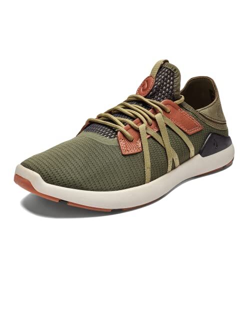 OLUKAI Men's Sneaker