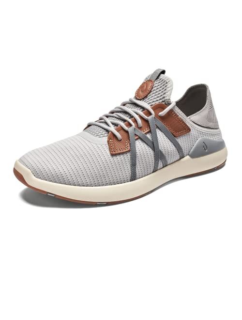 OLUKAI Men's Sneaker