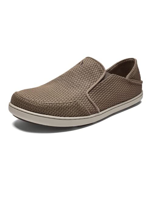 OLUKAI Men's Sneaker