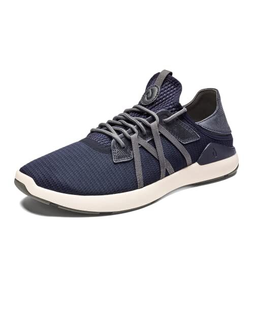 OLUKAI Men's Sneaker