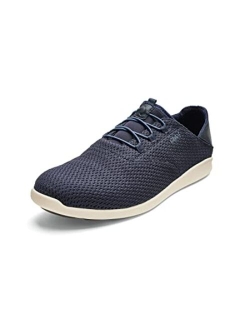 Alapa Li Men's Athletic Sneakers