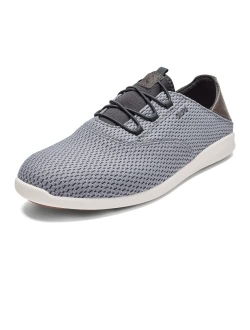 Alapa Li Men's Athletic Sneakers