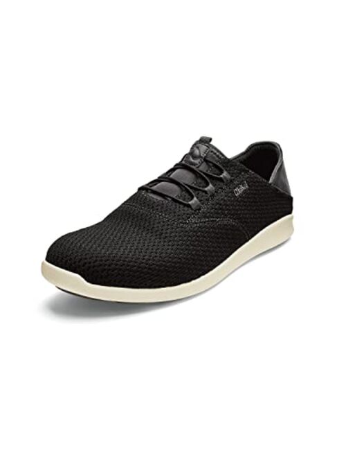 OLUKAI Alapa Li Men's Athletic Sneakers