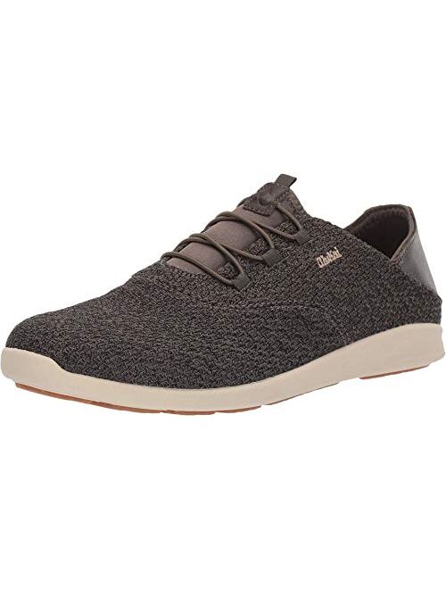 OLUKAI Alapa Li Men's Athletic Sneakers