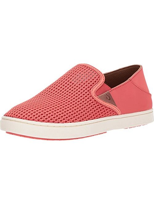 OLUKAI Women's Sneaker