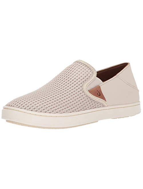 OLUKAI Women's Sneaker