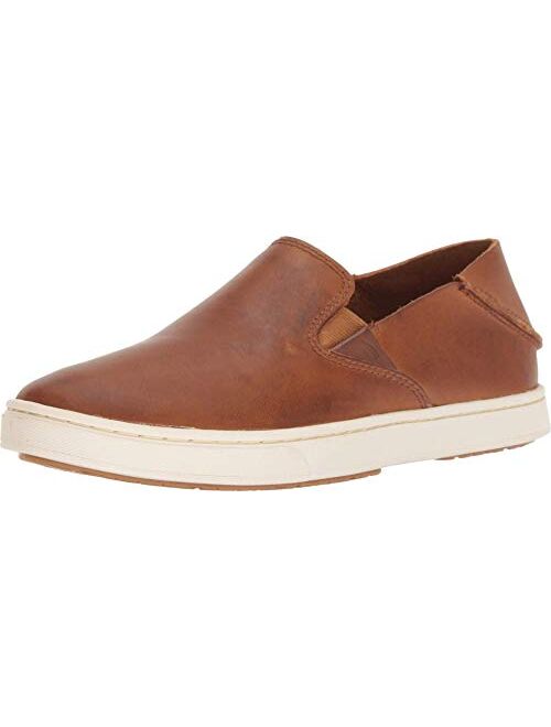 OLUKAI Women's Sneaker