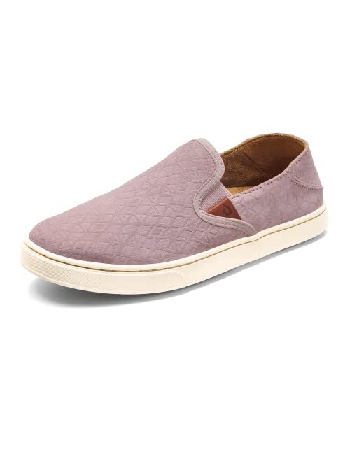 OLUKAI Women's Sneaker