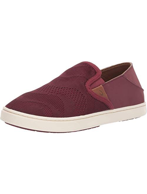 OLUKAI Women's Sneaker