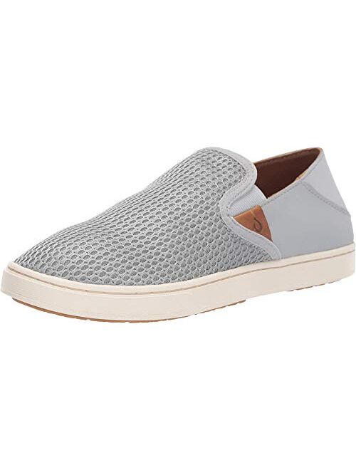 OLUKAI Women's Sneaker