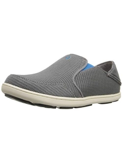 Boy's Nohea Mesh