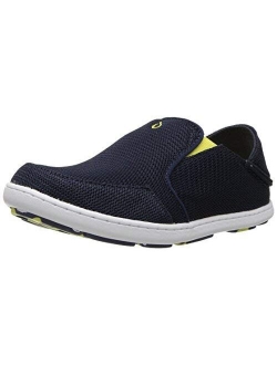 Boy's Nohea Mesh