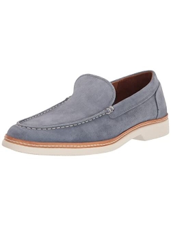 Men's Wilder Venetian Loafer