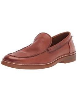 Men's Wilder Venetian Loafer